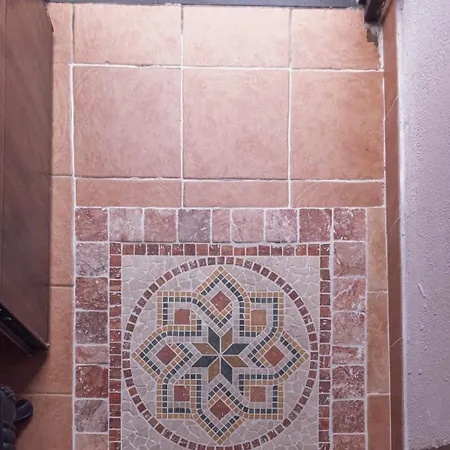 Station Sassari