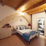 Apartamento Station
